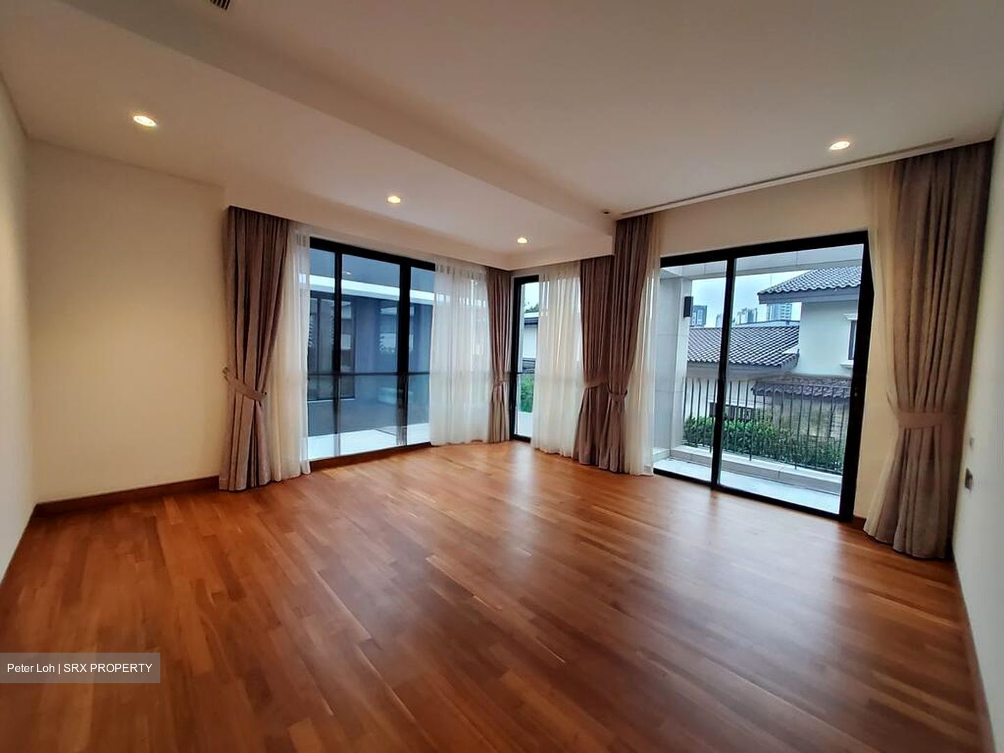 Chancery Hill Road (D11), Detached #454580701